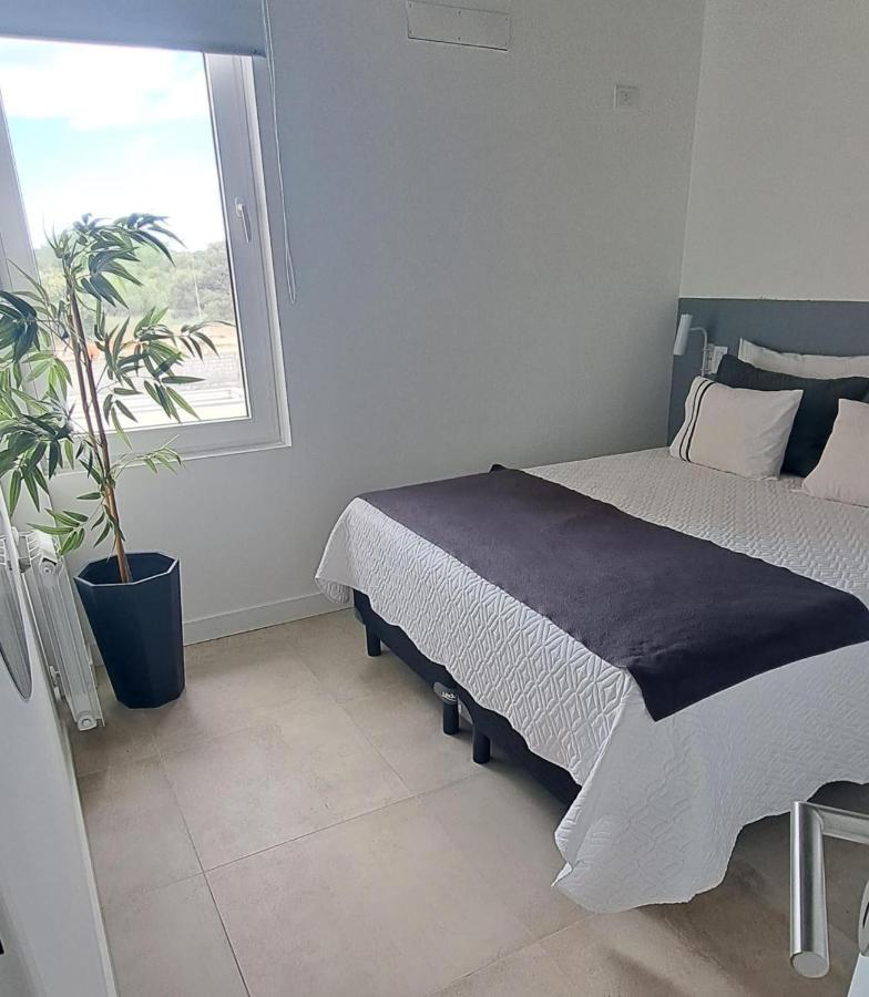 Apartment Departamento Frente Al Mar En *